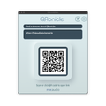 QRonicle